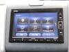 HONDA FREED HYBIRD