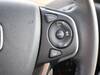 HONDA FREED HYBIRD