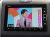 HONDA FREED HYBIRD