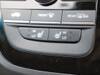 HONDA FREED HYBIRD