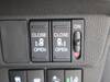 HONDA FREED HYBIRD