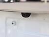 HONDA FREED HYBIRD