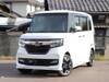 HONDA OTHER