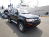 TOYOTA HILUX SURF
