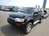 TOYOTA HILUX SURF