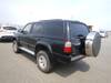 TOYOTA HILUX SURF