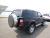 TOYOTA HILUX SURF