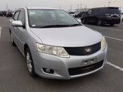 2010 TOYOTA ALLION A20