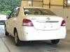 TOYOTA BELTA