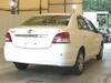 TOYOTA BELTA