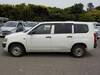 TOYOTA PROBOX VAN