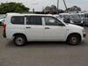 TOYOTA PROBOX VAN