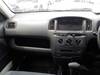 TOYOTA PROBOX VAN