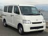TOYOTA LITEACE VAN