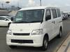 TOYOTA LITEACE VAN