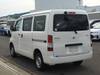 TOYOTA LITEACE VAN