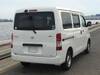 TOYOTA LITEACE VAN