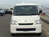 TOYOTA LITEACE VAN