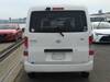 TOYOTA LITEACE VAN