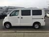 TOYOTA LITEACE VAN