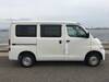 TOYOTA LITEACE VAN