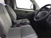 TOYOTA LITEACE VAN