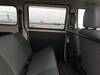 TOYOTA LITEACE VAN