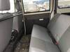 TOYOTA LITEACE VAN