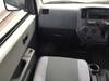 TOYOTA LITEACE VAN