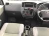 TOYOTA LITEACE VAN