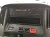 TOYOTA LITEACE VAN