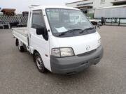 2007 MAZDA BONGO TRUCK 0.85ton