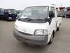 MAZDA BONGO TRUCK