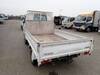 MAZDA BONGO TRUCK