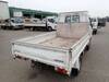 MAZDA BONGO TRUCK