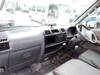 MAZDA BONGO TRUCK