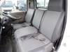MAZDA BONGO TRUCK