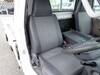 MAZDA BONGO TRUCK