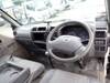 MAZDA BONGO TRUCK