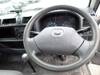 MAZDA BONGO TRUCK