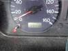 MAZDA BONGO TRUCK