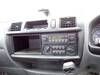 MAZDA BONGO TRUCK