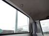 MAZDA BONGO TRUCK