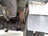 MAZDA BONGO TRUCK