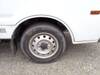 MAZDA BONGO TRUCK