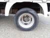 MAZDA BONGO TRUCK