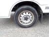 MAZDA BONGO TRUCK