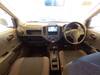 MITSUBISHI LANCER VAN