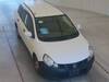 MITSUBISHI LANCER VAN