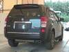 SUZUKI ESCUDO